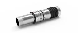 WATER CONTROL PACKER